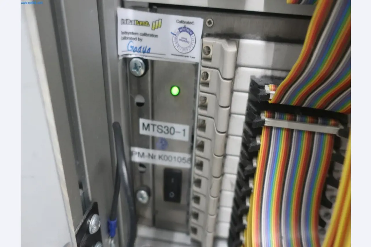 Systemy SMD wcześniej obsługiwane przez Gentherm GmbH-12