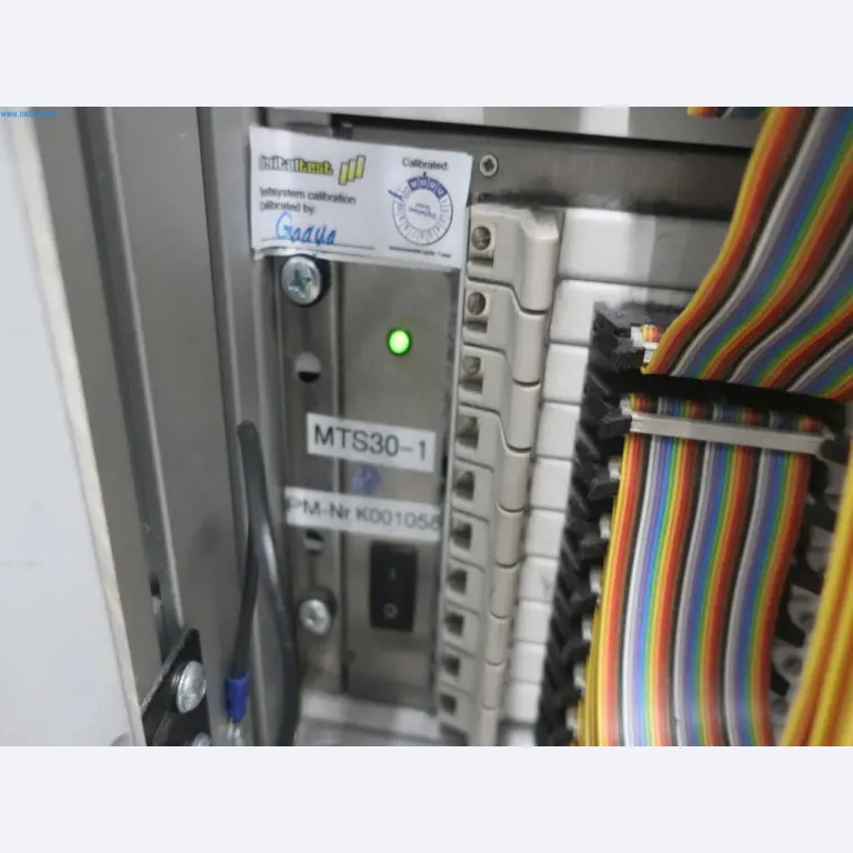 Systemy SMD wcześniej obsługiwane przez Gentherm GmbH-12