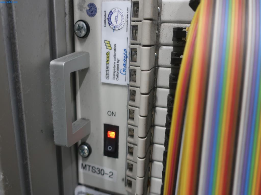 Sistemas SMD anteriormente explorados pela Gentherm GmbH-13