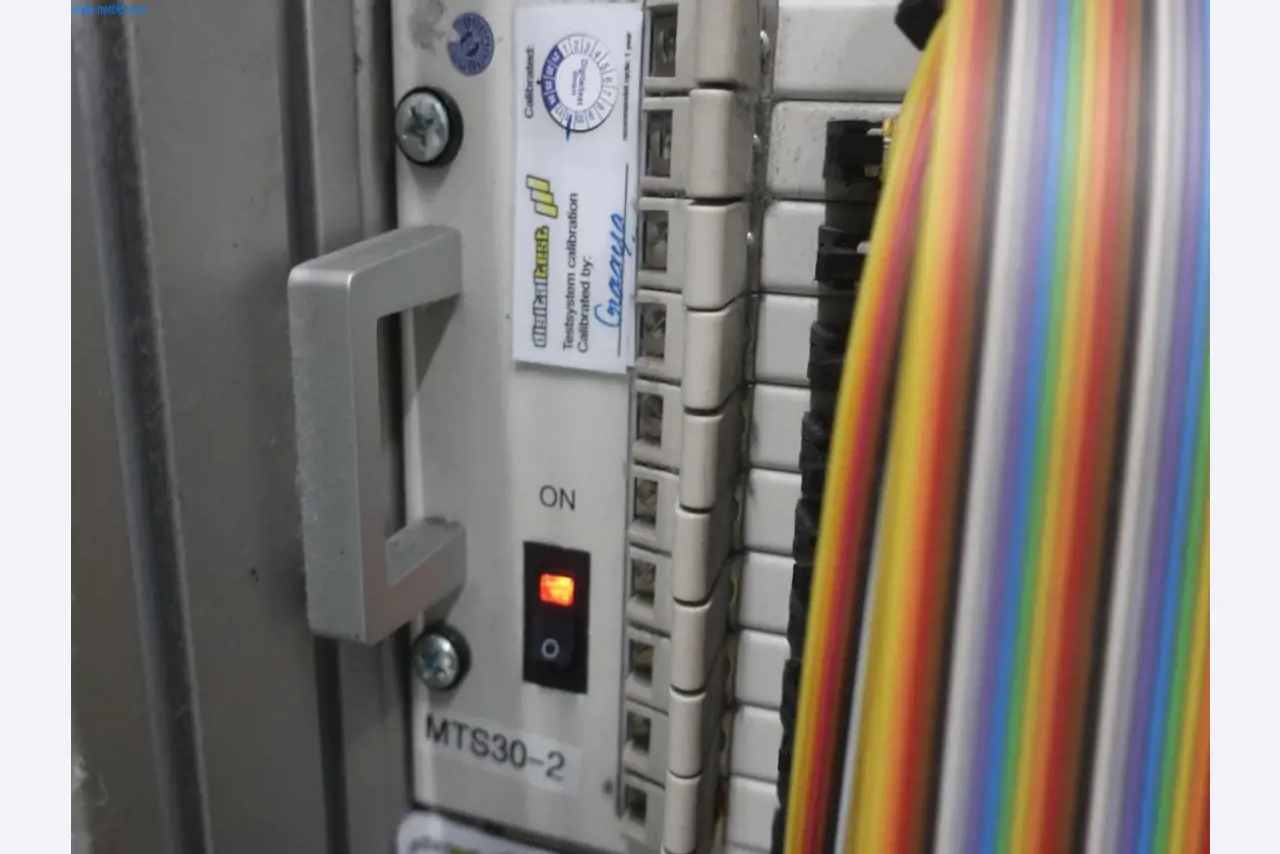 Systemy SMD wcześniej obsługiwane przez Gentherm GmbH-13