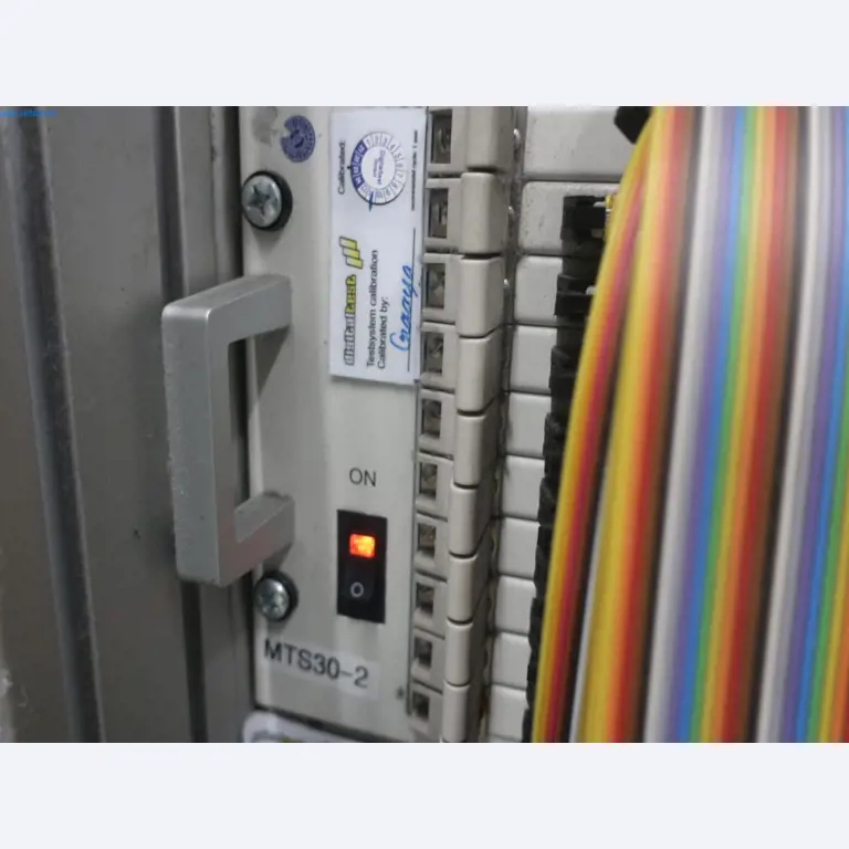 Systemy SMD wcześniej obsługiwane przez Gentherm GmbH-13