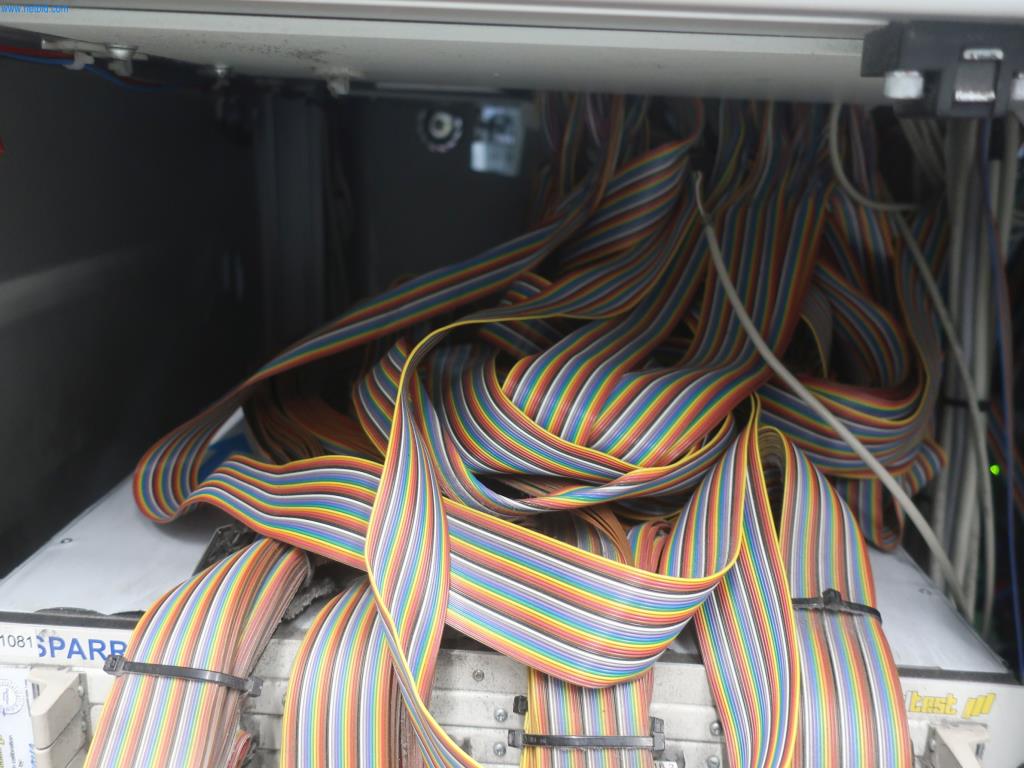 Sistemas SMD anteriormente explorados pela Gentherm GmbH-14