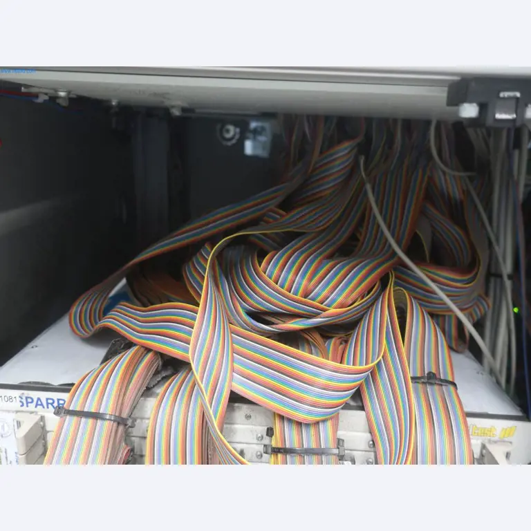 Systemy SMD wcześniej obsługiwane przez Gentherm GmbH-14