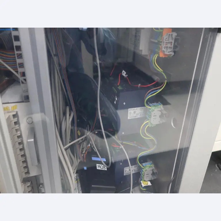 Systemy SMD wcześniej obsługiwane przez Gentherm GmbH-15