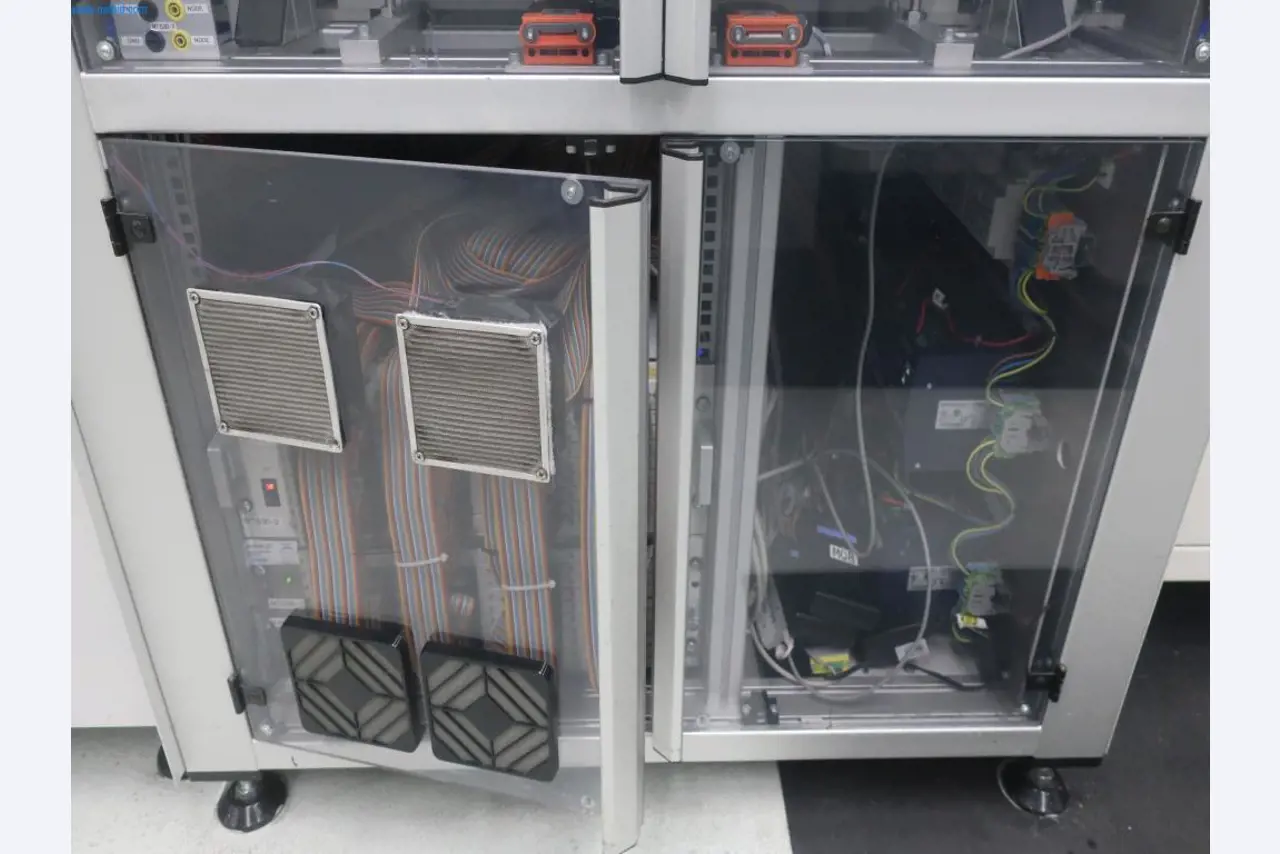 Systemy SMD wcześniej obsługiwane przez Gentherm GmbH-2