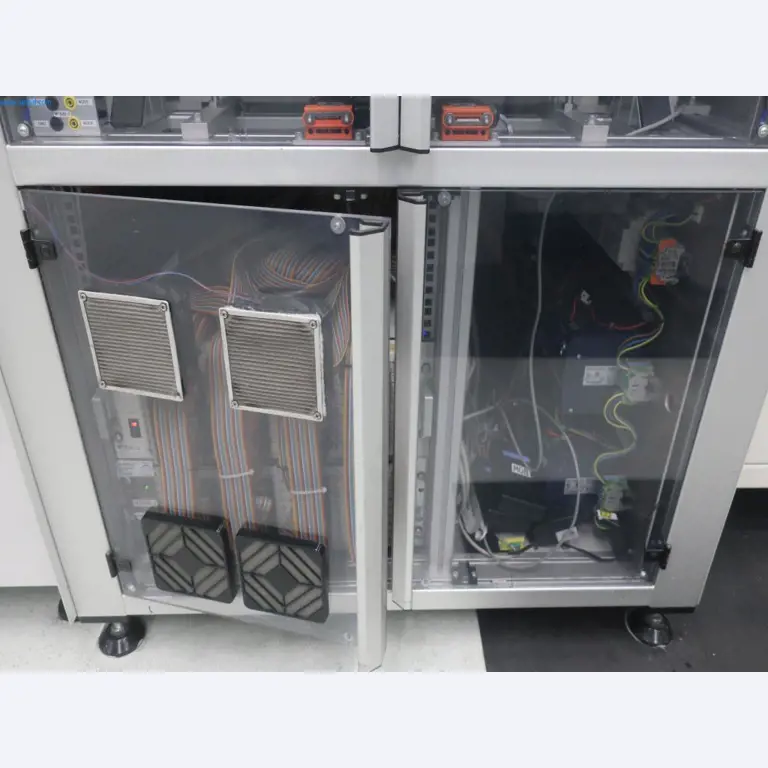 Systemy SMD wcześniej obsługiwane przez Gentherm GmbH-2