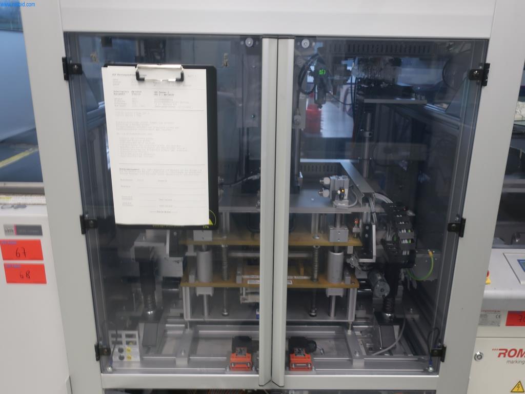 Sistemas SMD anteriormente explorados pela Gentherm GmbH-3
