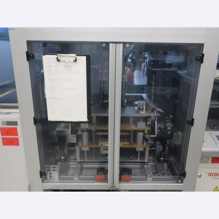 Systemy SMD wcześniej obsługiwane przez Gentherm GmbH-3