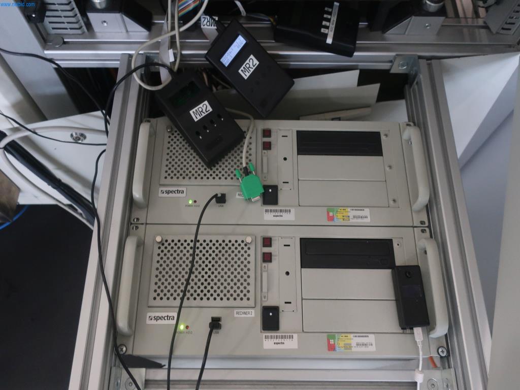 Sistemas SMD anteriormente explorados pela Gentherm GmbH-4