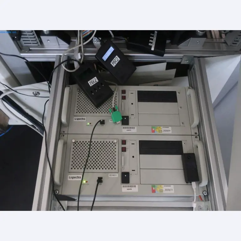 Systemy SMD wcześniej obsługiwane przez Gentherm GmbH-4