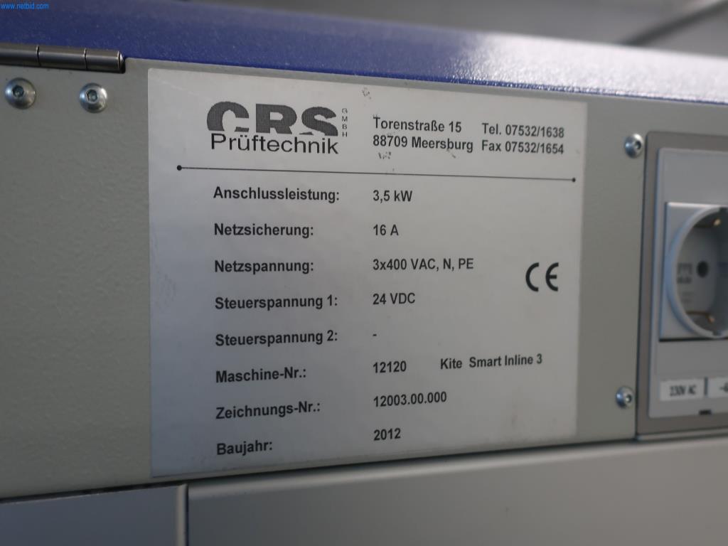 Sistemas SMD anteriormente explorados pela Gentherm GmbH-7