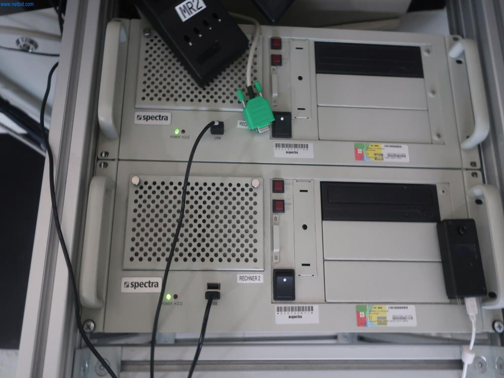 Sistemas SMD anteriormente explorados pela Gentherm GmbH-8