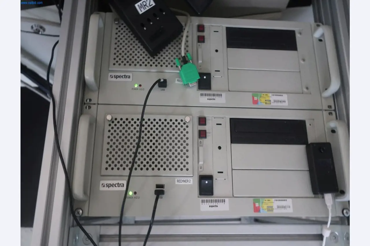 Systemy SMD wcześniej obsługiwane przez Gentherm GmbH-8