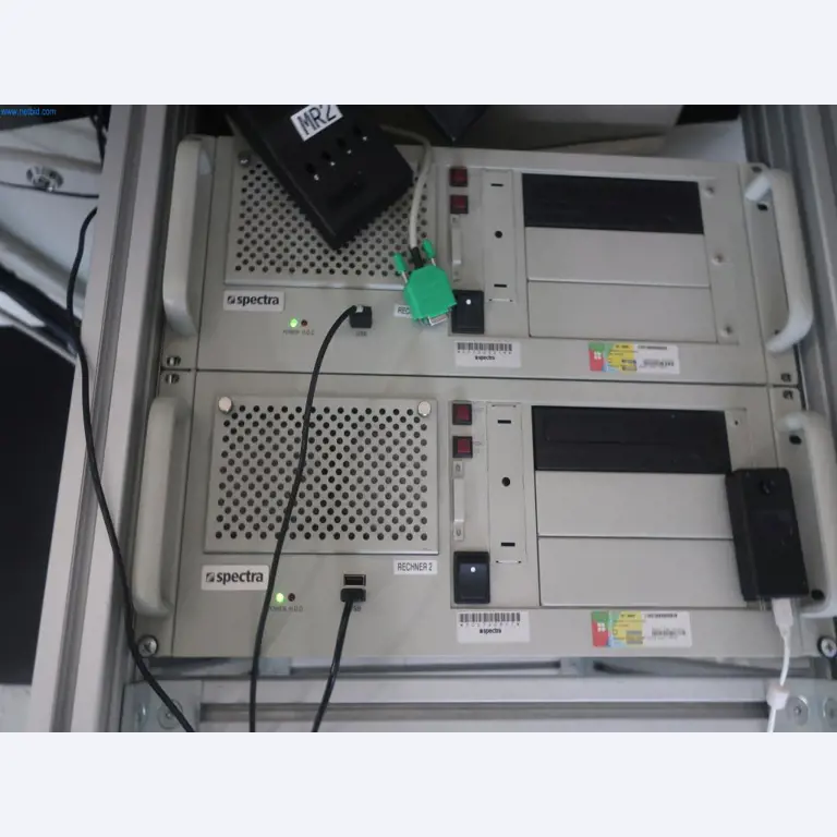 Systemy SMD wcześniej obsługiwane przez Gentherm GmbH-8