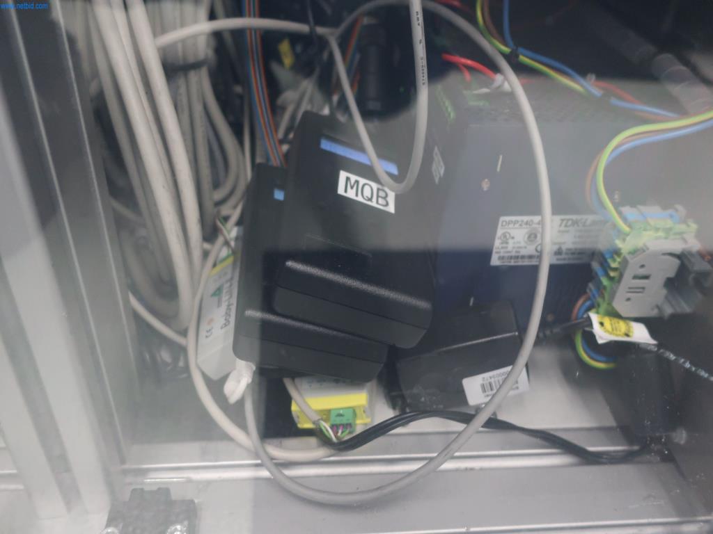 Sistemas SMD anteriormente explorados pela Gentherm GmbH-9