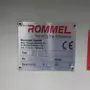 thumbnail-Sistemi SMD, ki jih je prej upravljala družba Gentherm GmbH-2