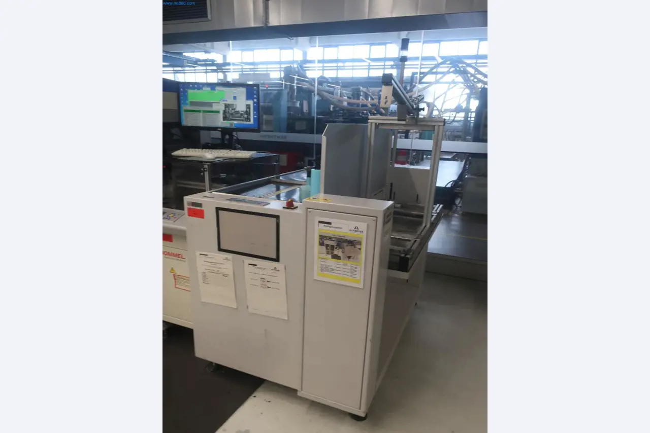 Sistemi SMD, ki jih je prej upravljala družba Gentherm GmbH-2