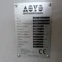 thumbnail-Systémy SMD dříve provozované společností Gentherm GmbH-3