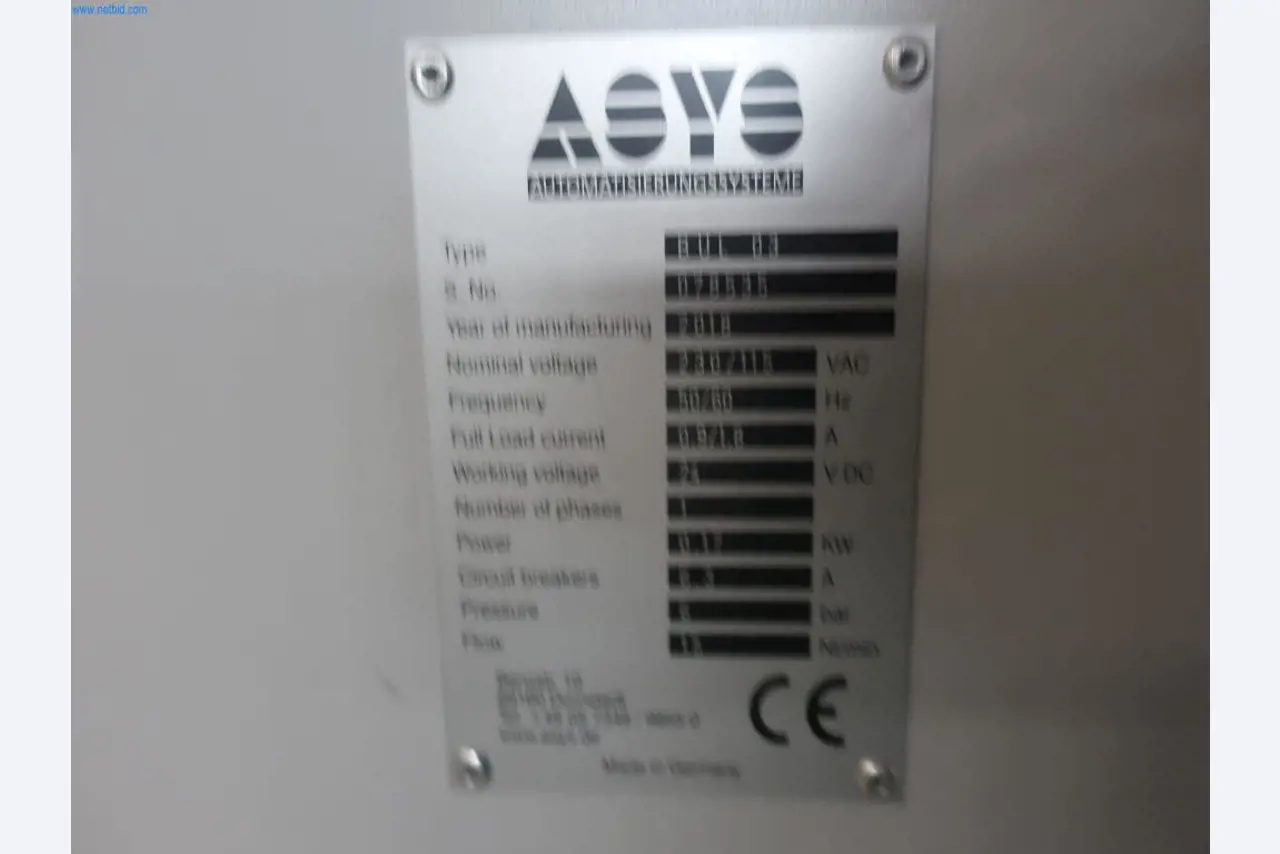 Sistemi SMD, ki jih je prej upravljala družba Gentherm GmbH-3