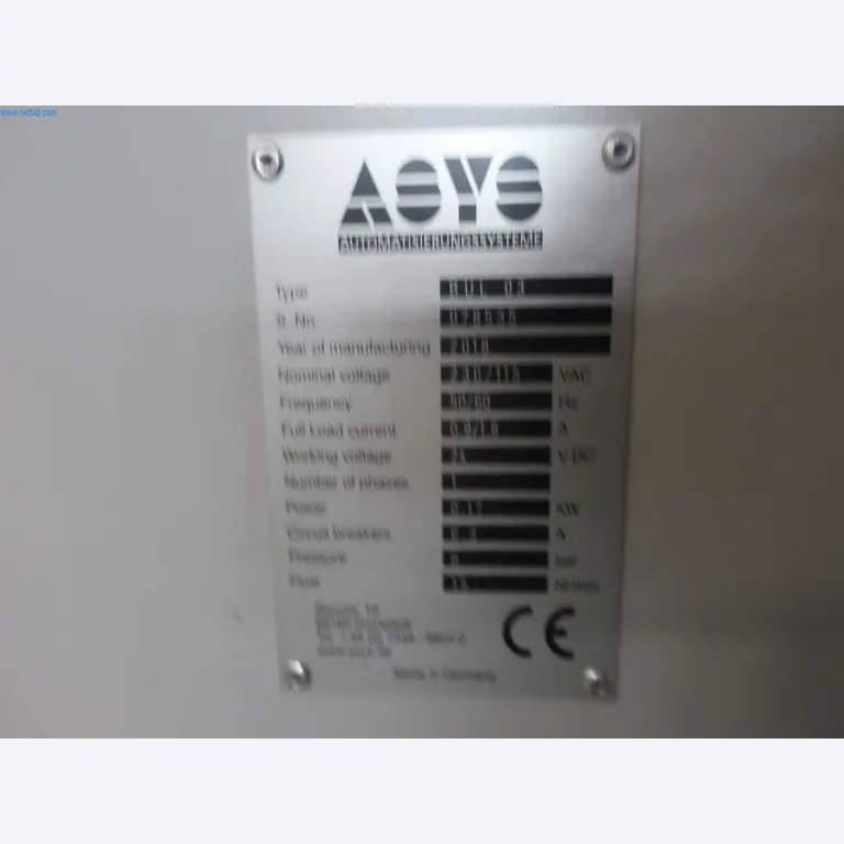 Sistemi SMD, ki jih je prej upravljala družba Gentherm GmbH-3