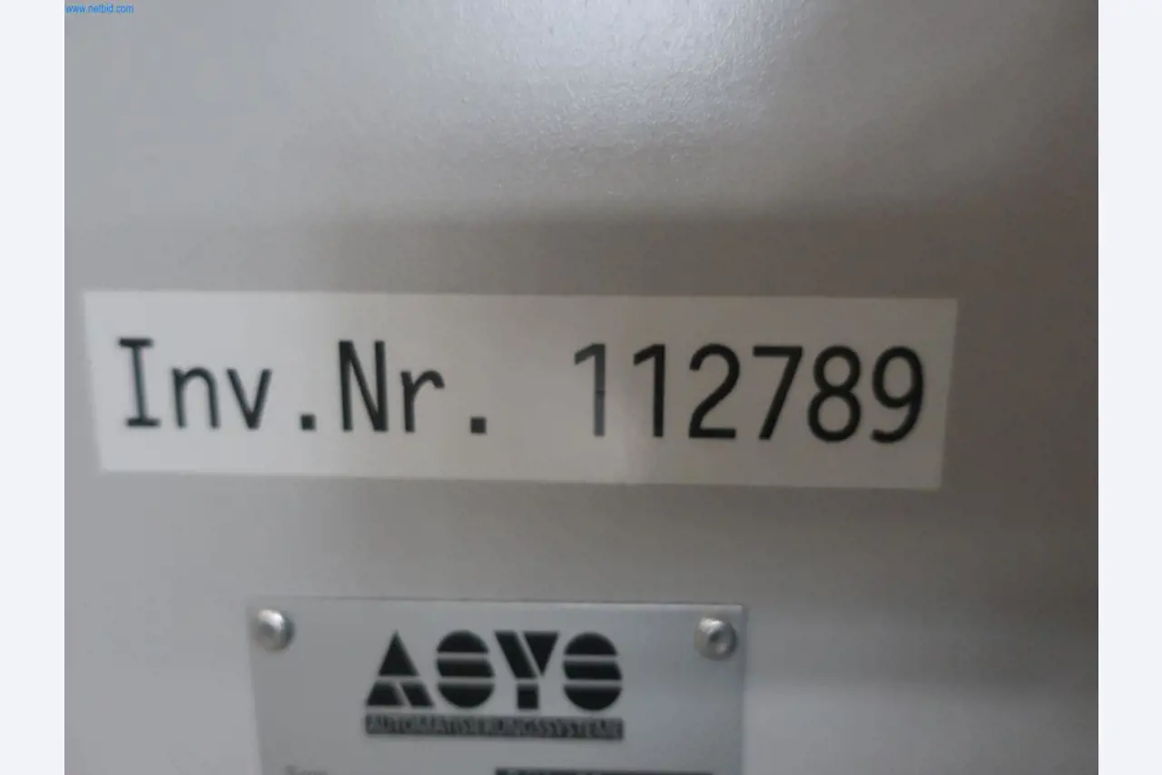 Sistemi SMD, ki jih je prej upravljala družba Gentherm GmbH-4