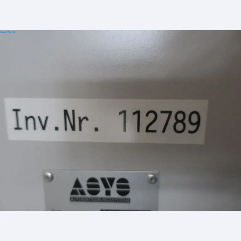 Sistemi SMD, ki jih je prej upravljala družba Gentherm GmbH-4