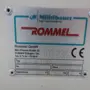 thumbnail-SMD Assets Formerly in Operation at Gentherm GmbH-5