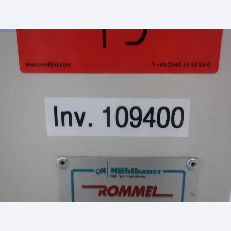 Systemy SMD wcześniej obsługiwane przez Gentherm GmbH-6