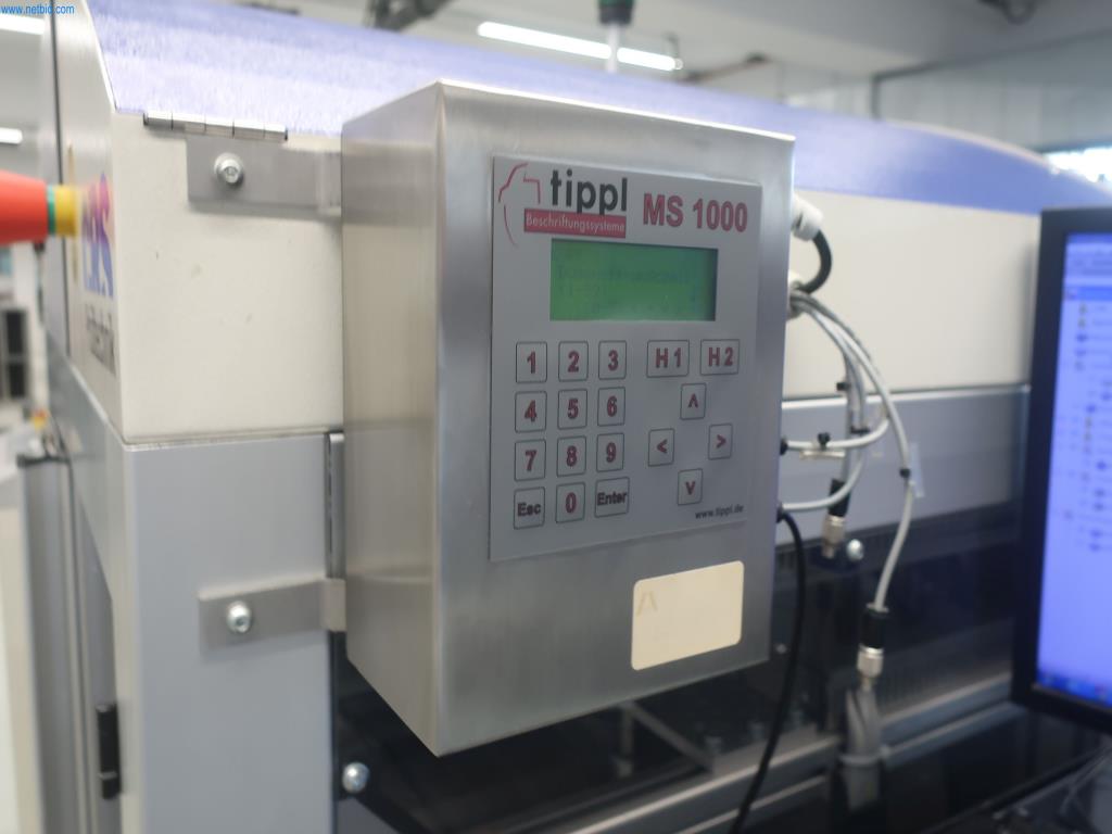 Sistemas SMD anteriormente explorados pela Gentherm GmbH-10