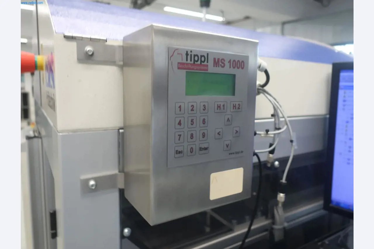 Systemy SMD wcześniej obsługiwane przez Gentherm GmbH-10