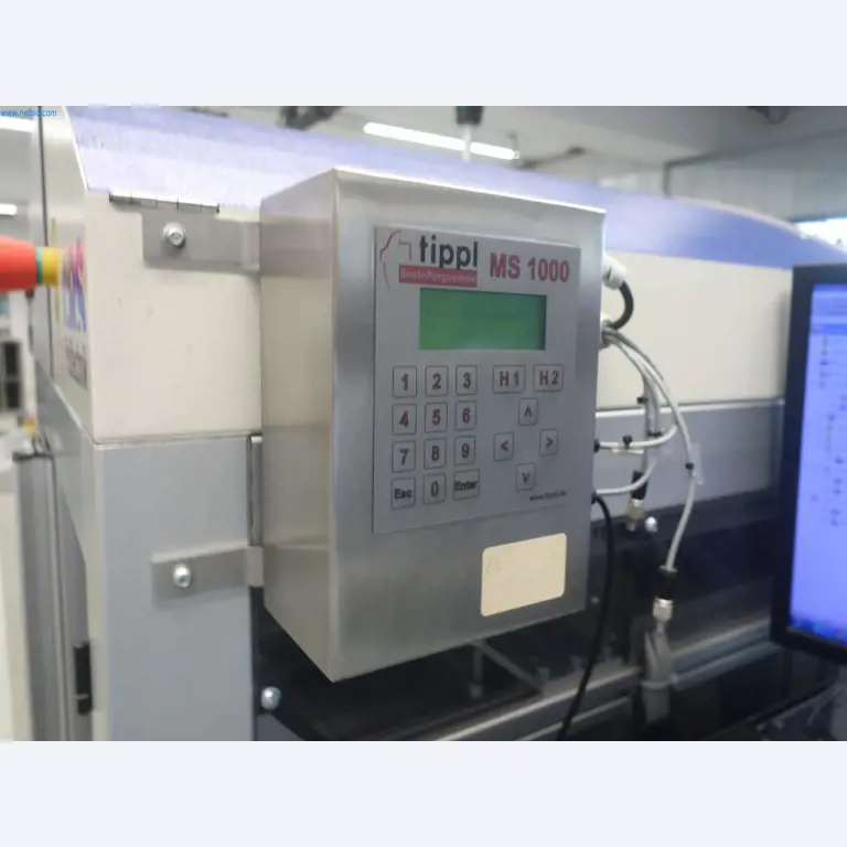 Systemy SMD wcześniej obsługiwane przez Gentherm GmbH-10