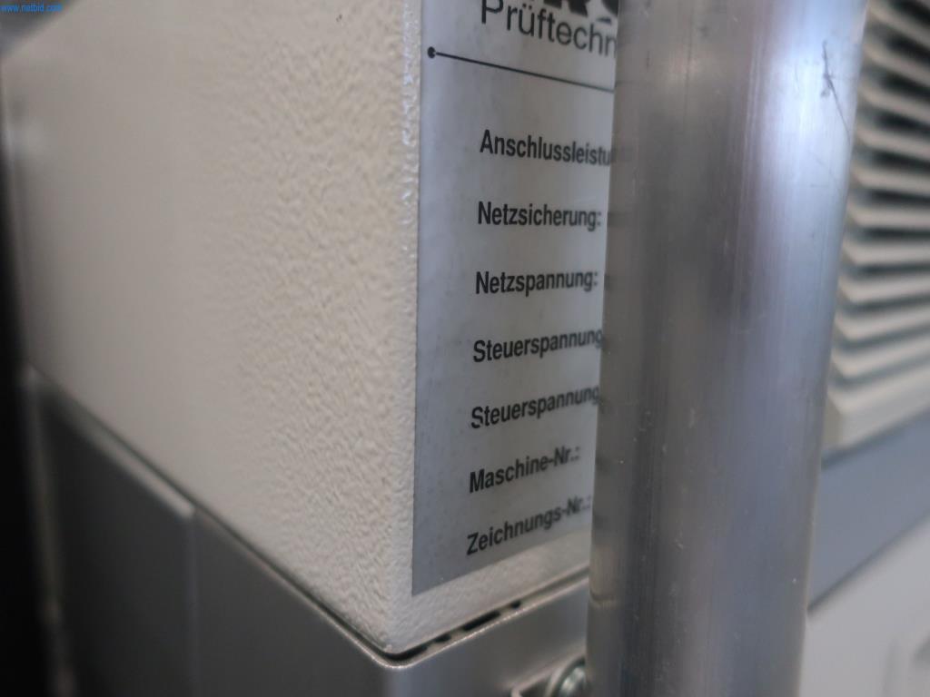 Sistemas SMD anteriormente explorados pela Gentherm GmbH-2