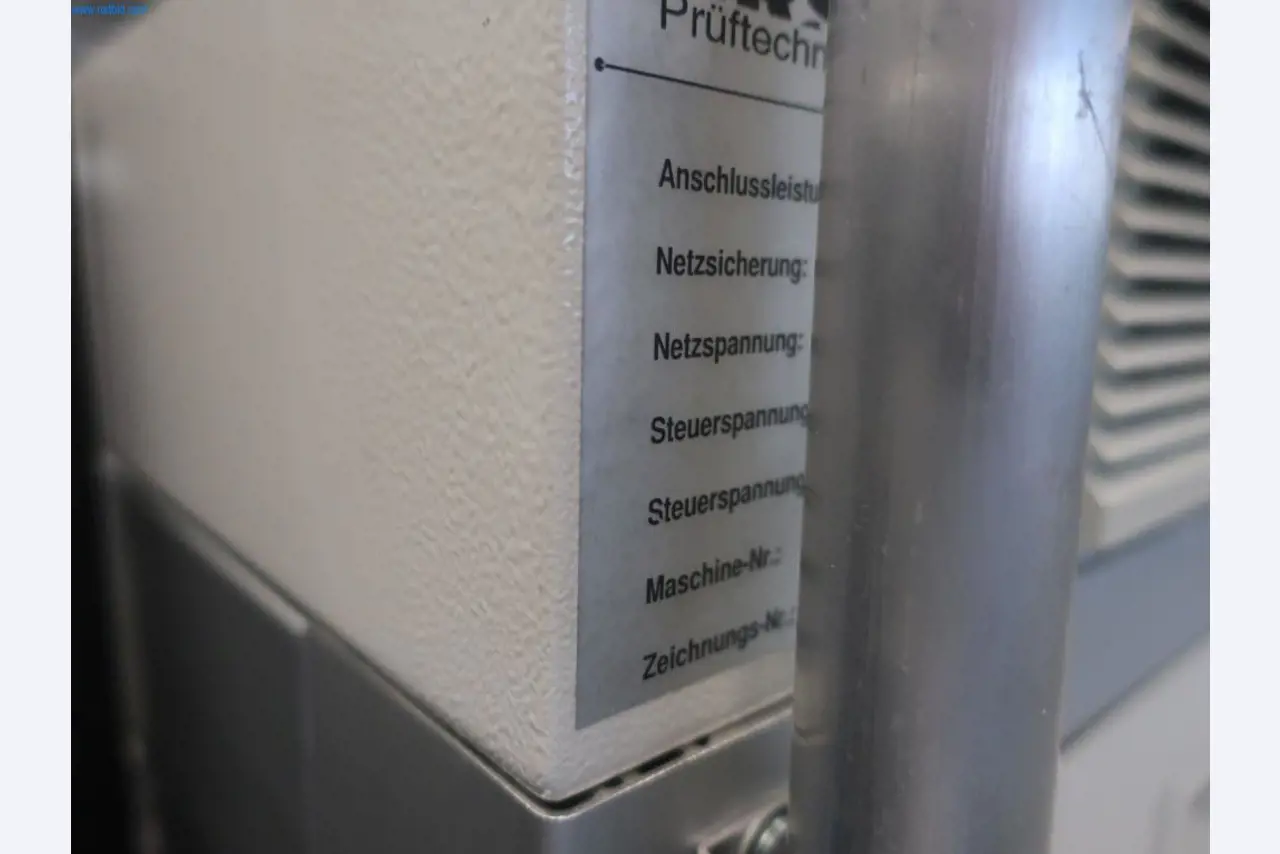 Systemy SMD wcześniej obsługiwane przez Gentherm GmbH-2