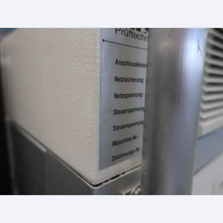 Systemy SMD wcześniej obsługiwane przez Gentherm GmbH-2