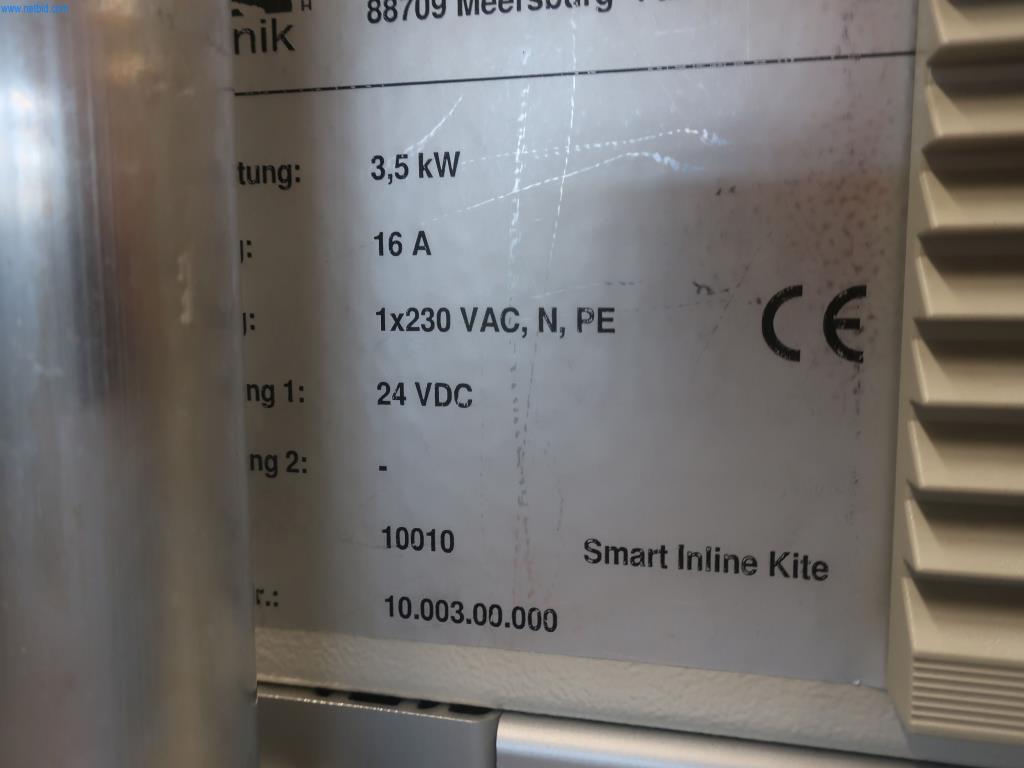 Sistemas SMD anteriormente explorados pela Gentherm GmbH-3