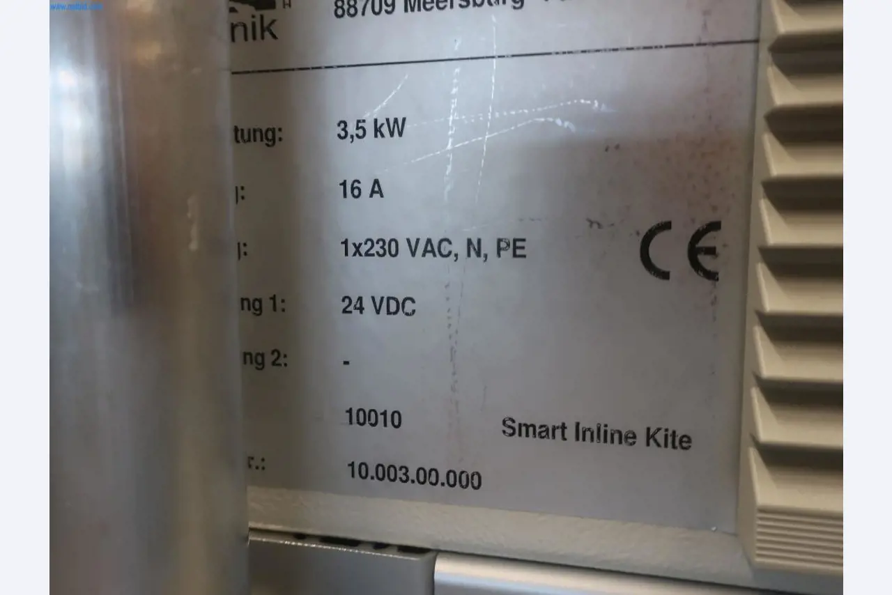 Systemy SMD wcześniej obsługiwane przez Gentherm GmbH-3