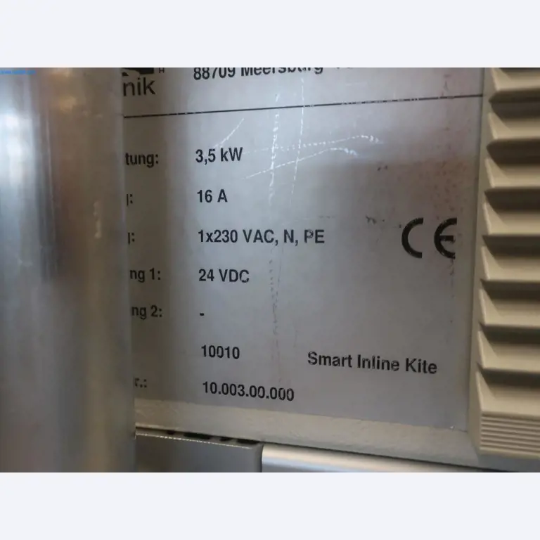 Systemy SMD wcześniej obsługiwane przez Gentherm GmbH-3