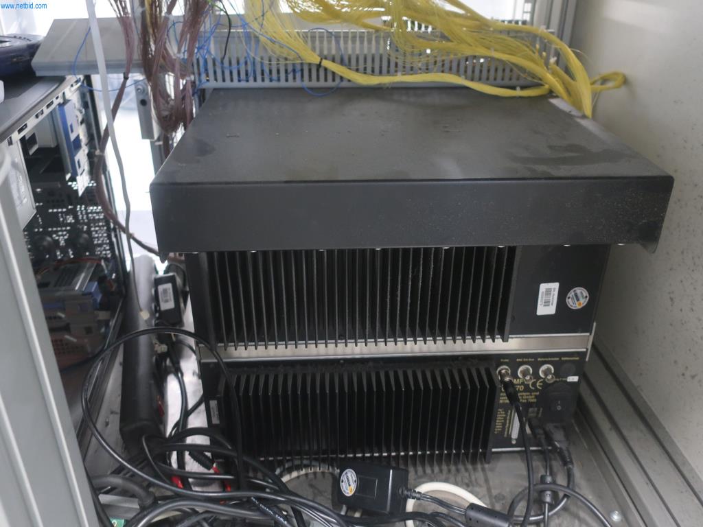 Sistemas SMD anteriormente explorados pela Gentherm GmbH-4