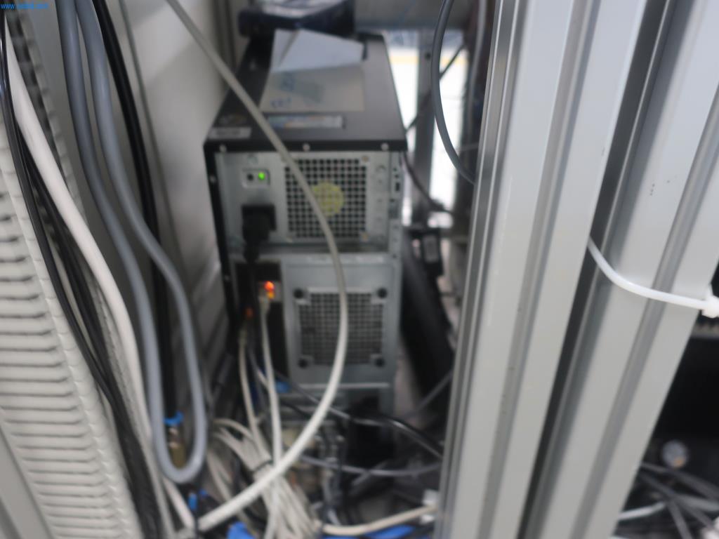 Sistemas SMD anteriormente explorados pela Gentherm GmbH-5