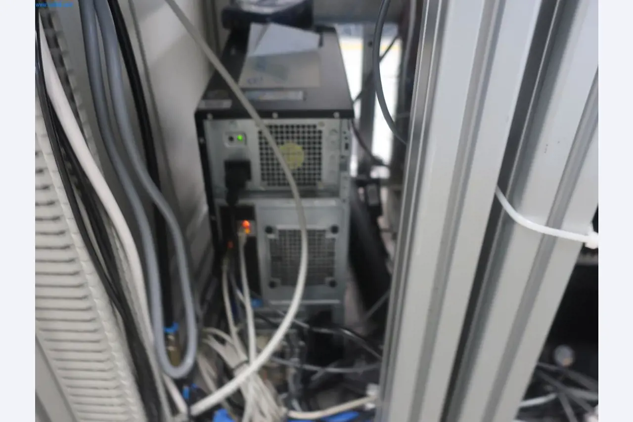 Systemy SMD wcześniej obsługiwane przez Gentherm GmbH-5