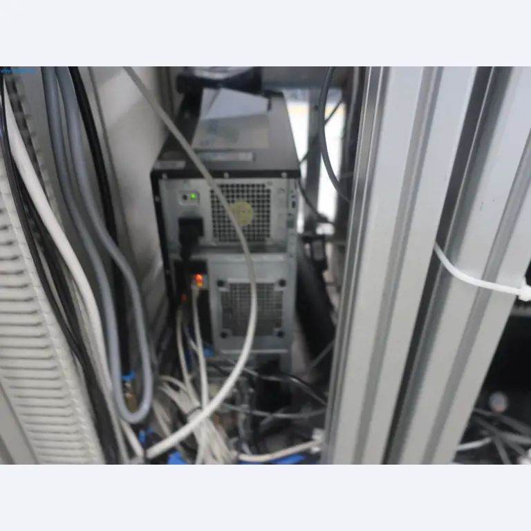 Systemy SMD wcześniej obsługiwane przez Gentherm GmbH-5