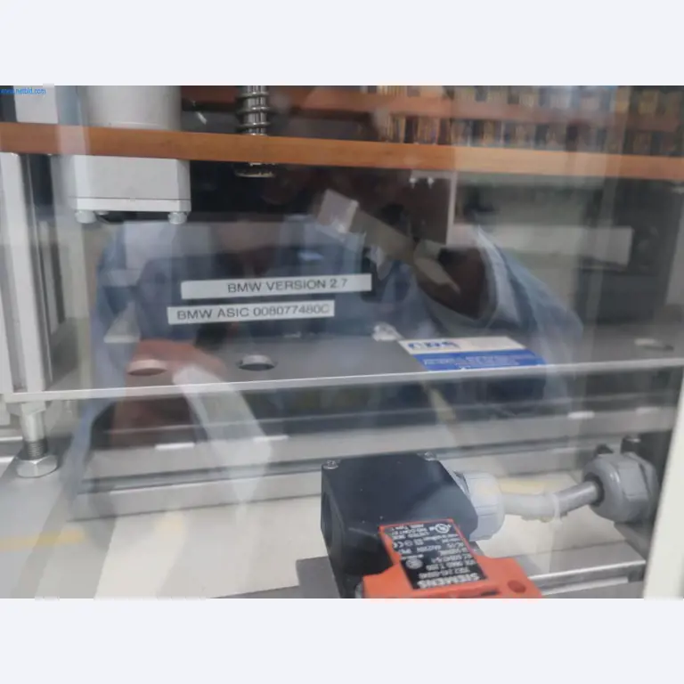 Systemy SMD wcześniej obsługiwane przez Gentherm GmbH-6