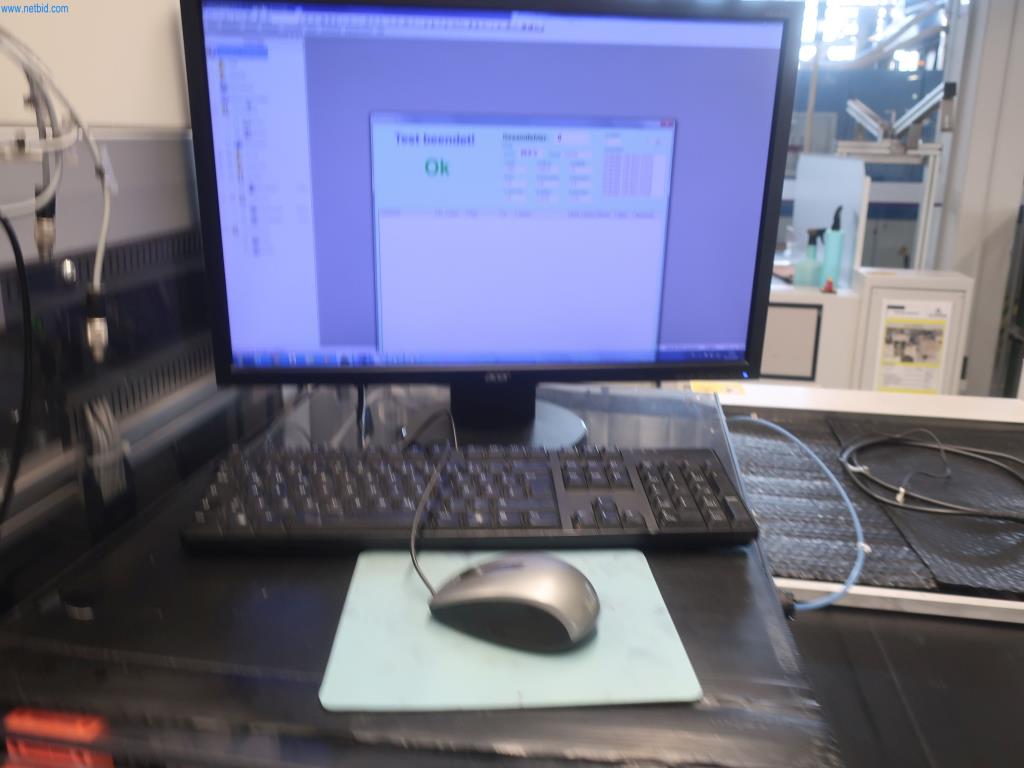 Sistemas SMD anteriormente explorados pela Gentherm GmbH-9