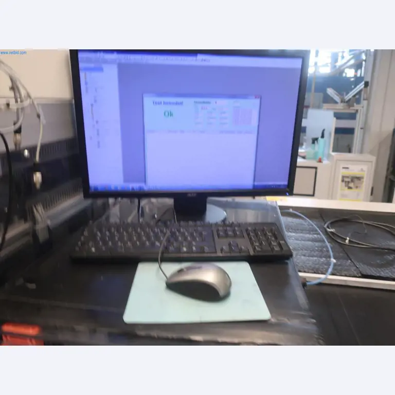 Systemy SMD wcześniej obsługiwane przez Gentherm GmbH-9