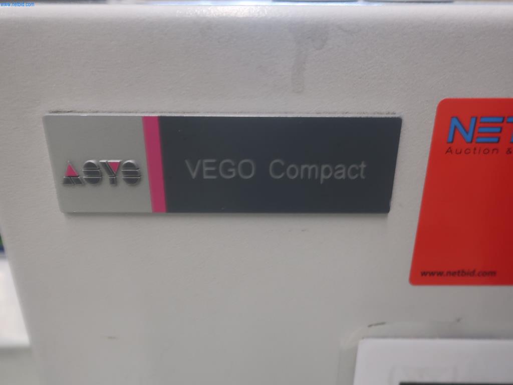 Installations SMD anciennement dans l'entreprise Gentherm S.à.r.l.-3