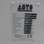 thumbnail-SMD-systemen voorheen geëxploiteerd door Gentherm GmbH-4