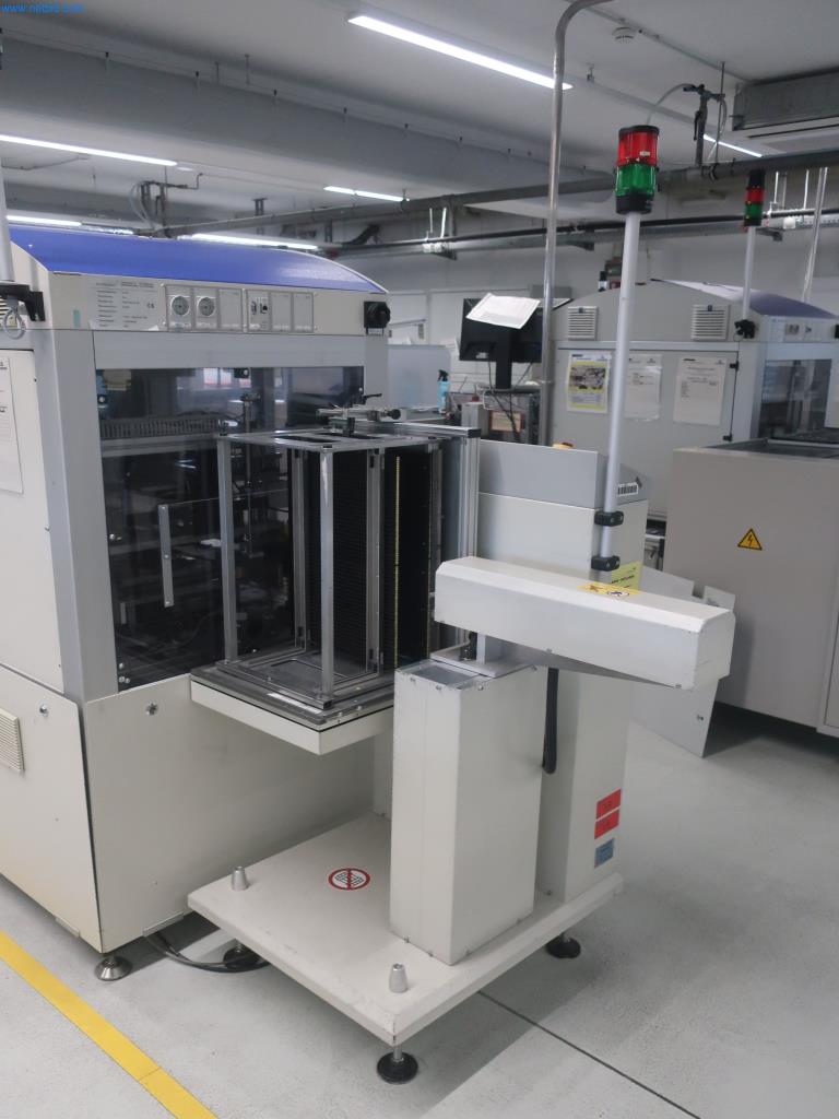 Sistemas SMD anteriormente explorados pela Gentherm GmbH-3