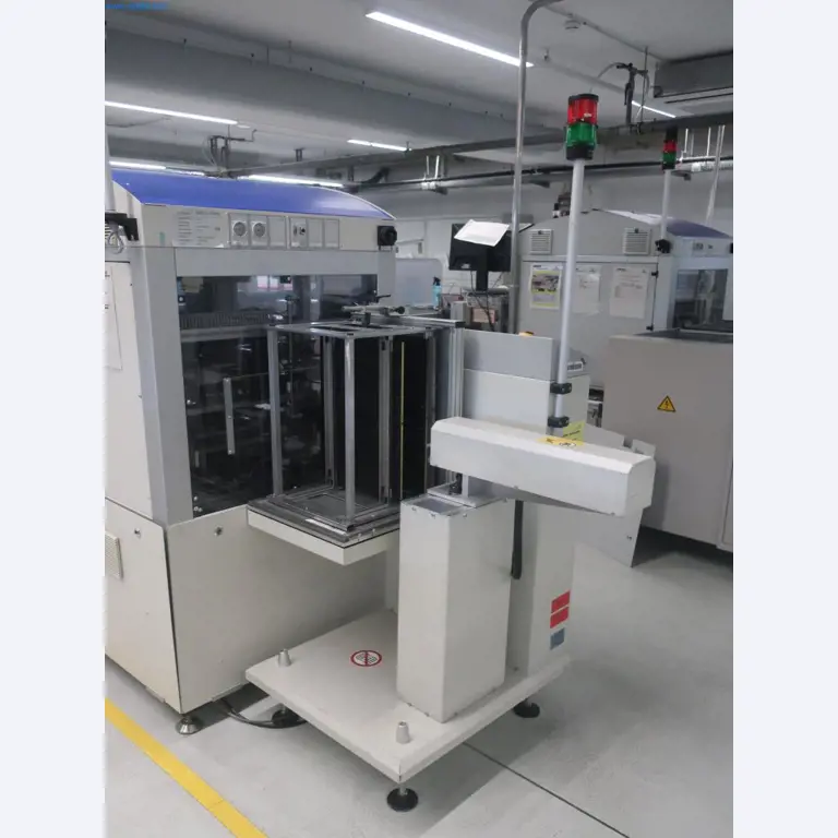 Systemy SMD wcześniej obsługiwane przez Gentherm GmbH-3