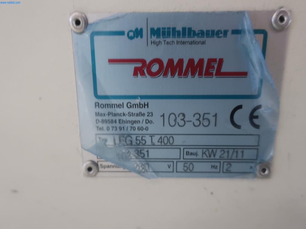 Sistemas SMD anteriormente explorados pela Gentherm GmbH-4