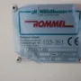 thumbnail-Sistemi SMD, ki jih je prej upravljala družba Gentherm GmbH-4